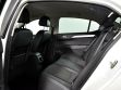 Citroen C4 1.6 АКПП, 2018, 62 000 км превью 6