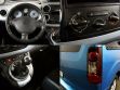 Citroen Berlingo 1.6 МКПП, 2012, 135 000 км превью 5