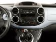 Citroen Berlingo 1.6 МКПП, 2012, 135 000 км превью 8
