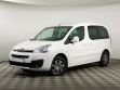 Citroen Berlingo 1.6 МКПП, 2017, 81 000 км превью 1