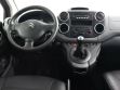 Citroen Berlingo 1.6 МКПП, 2017, 81 000 км превью 5