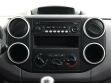 Citroen Berlingo 1.6 МКПП, 2017, 81 000 км превью 7