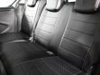 Citroen Berlingo 1.6 МКПП, 2017, 81 000 км превью 9