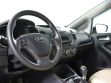 Kia Cerato 1.6 МКПП, 2017, 86 000 км превью 2