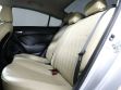 Kia Cerato 1.6 МКПП, 2017, 86 000 км превью 3