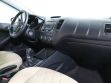 Kia Cerato 1.6 МКПП, 2017, 86 000 км превью 7