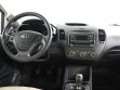 Kia Cerato 1.6 МКПП, 2017, 86 000 км превью 8