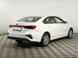 Kia Cerato 1.6 МКПП, 2018, 65 000 км превью 2