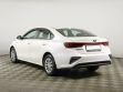 Kia Cerato 1.6 МКПП, 2018, 65 000 км превью 4