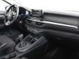 Kia Cerato 1.6 МКПП, 2018, 65 000 км превью 5