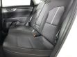 Kia Cerato 1.6 МКПП, 2018, 65 000 км превью 6