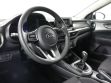 Kia Cerato 1.6 МКПП, 2018, 65 000 км превью 7