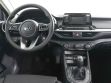 Kia Cerato 1.6 МКПП, 2018, 65 000 км превью 9