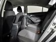 Kia Cerato 2.0 АКПП, 2017, 80 000 км превью 5