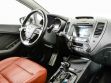 Kia Cerato 2.0 АКПП, 2018, 66 000 км превью 5