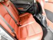 Kia Cerato 2.0 АКПП, 2018, 66 000 км превью 7