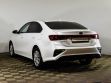 Kia Cerato 1.6 МКПП, 2018, 63 000 км превью 4