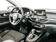 Kia Cerato 1.6 МКПП, 2018, 63 000 км превью 7