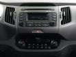 Kia Sportage 2.0 МКПП, 2014, 120 000 км превью 6
