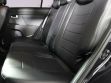 Kia Sportage 2.0 МКПП, 2014, 120 000 км превью 7