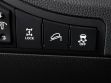 Kia Sportage 2.0 МКПП, 2014, 120 000 км превью 11