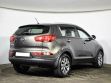 Kia Sportage 2.0 АКПП, 2015, 109 000 км превью 2