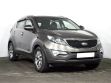 Kia Sportage 2.0 АКПП, 2015, 109 000 км превью 3