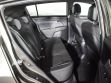 Kia Sportage 2.0 АКПП, 2015, 109 000 км превью 6