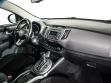 Kia Sportage 2.0 АКПП, 2015, 109 000 км превью 7