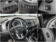 Kia Sportage 2.0 АКПП, 2015, 109 000 км превью 8