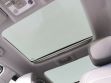 Kia Sportage 2.0 АКПП, 2011, 143 000 км превью 6