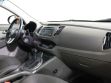 Kia Sportage 2.0 АКПП, 2012, 146 000 км превью 4
