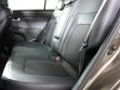 Kia Sportage 2.0 АКПП, 2013, 120 000 км превью 6