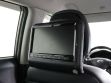 Kia Sportage 2.0 АКПП, 2013, 120 000 км превью 7