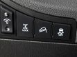 Kia Sportage 2.0 АКПП, 2013, 120 000 км превью 9