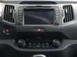 Kia Sportage 2.0 АКПП, 2013, 120 000 км превью 10