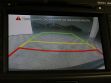 Kia Sportage 2.0 АКПП, 2013, 120 000 км превью 12