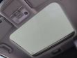 Kia Sportage 2.0 АКПП, 2014, 108 000 км превью 2
