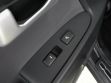 Kia Sportage 2.0 АКПП, 2014, 108 000 км превью 3