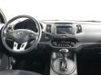 Kia Sportage 2.0 АКПП, 2014, 108 000 км превью 11