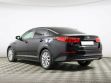 Kia Optima 2.0 АКПП, 2015, 103 000 км превью 4