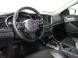 Kia Optima 2.0 АКПП, 2015, 103 000 км превью 5