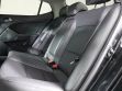 Kia Optima 2.0 АКПП, 2015, 103 000 км превью 6