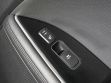 Kia Optima 2.0 АКПП, 2015, 103 000 км превью 8