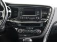 Kia Optima 2.0 АКПП, 2015, 103 000 км превью 9