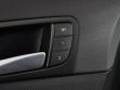 Kia Optima 2.0 АКПП, 2015, 103 000 км превью 10