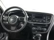 Kia Optima 2.0 АКПП, 2015, 103 000 км превью 12