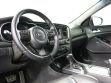 Kia Optima 2.0 АКПП, 2014, 113 000 км превью 2