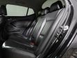 Kia Optima 2.0 АКПП, 2014, 113 000 км превью 3