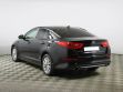 Kia Optima 2.0 АКПП, 2014, 113 000 км превью 4